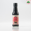 150ml Glass Bottle Light Soy Sauce